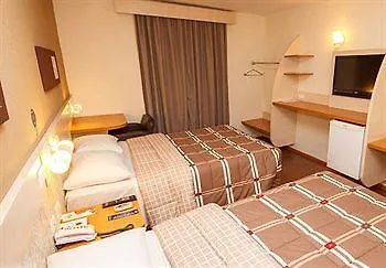 Hotel 10 Itajai/Navegantes Itajaí