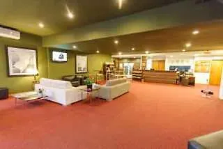 Hotel 10 Itajai/Navegantes  Itajaí