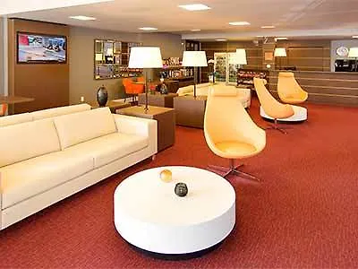 Hotel 10 Itajai/Navegantes  Itajaí